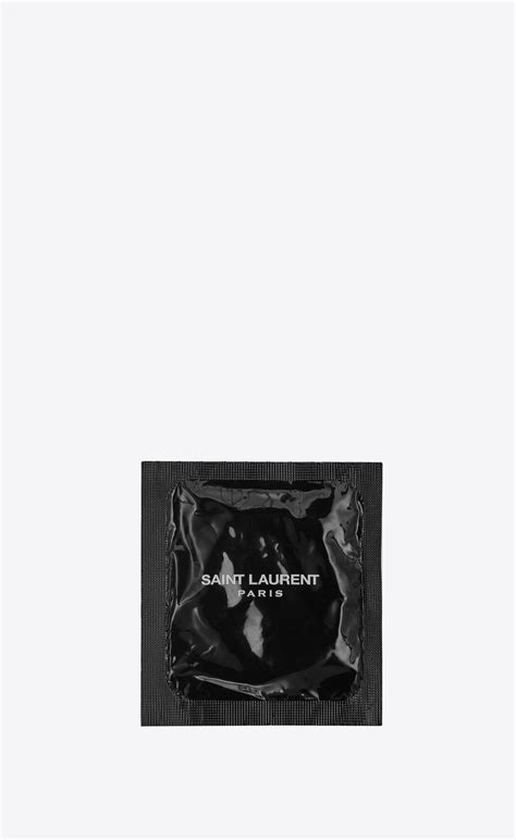 ysl condim|Saint Laurent Condom .